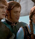 Filename=ELBR__2839729.jpg
Filesize=172KiB
Dimensions=1920x1080
Date added=Jan 21, 2015 ELBR__2839729.jpg