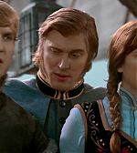 Filename=ELBR__2839829.jpg
Filesize=167KiB
Dimensions=1920x1080
Date added=Jan 21, 2015 ELBR__2839829.jpg