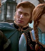 Filename=ELBR__2839929.jpg
Filesize=164KiB
Dimensions=1920x1080
Date added=Jan 21, 2015 ELBR__2839929.jpg