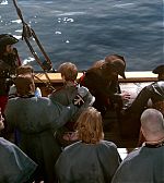 Filename=ELBR__2840029.jpg
Filesize=210KiB
Dimensions=1920x1080
Date added=Jan 21, 2015 ELBR__2840029.jpg