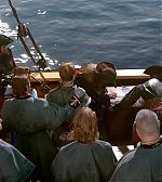 Filename=ELBR__2840129.jpg
Filesize=218KiB
Dimensions=1920x1080
Date added=Jan 21, 2015 ELBR__2840129.jpg