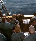 Filename=ELBR__2840229.jpg
Filesize=202KiB
Dimensions=1920x1080
Date added=Jan 21, 2015 ELBR__2840229.jpg