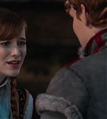 Filename=ELBR__284029.jpg
Filesize=102KiB
Dimensions=1920x1080
Date added=Jan 21, 2015 ELBR__284029.jpg