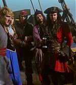 Filename=ELBR__2840329.jpg
Filesize=175KiB
Dimensions=1920x1080
Date added=Jan 21, 2015 ELBR__2840329.jpg