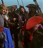 Filename=ELBR__2840429.jpg
Filesize=192KiB
Dimensions=1920x1080
Date added=Jan 21, 2015 ELBR__2840429.jpg