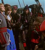 Filename=ELBR__2840529.jpg
Filesize=190KiB
Dimensions=1920x1080
Date added=Jan 21, 2015 ELBR__2840529.jpg