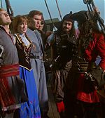 Filename=ELBR__2840629.jpg
Filesize=176KiB
Dimensions=1920x1080
Date added=Jan 21, 2015 ELBR__2840629.jpg