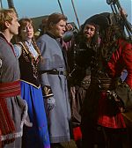 Filename=ELBR__2840729.jpg
Filesize=203KiB
Dimensions=1920x1080
Date added=Jan 21, 2015 ELBR__2840729.jpg