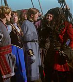 Filename=ELBR__2840829.jpg
Filesize=200KiB
Dimensions=1920x1080
Date added=Jan 21, 2015 ELBR__2840829.jpg