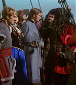 Filename=ELBR__2840929.jpg
Filesize=200KiB
Dimensions=1920x1080
Date added=Jan 21, 2015 ELBR__2840929.jpg