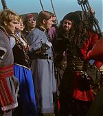 Filename=ELBR__2841029.jpg
Filesize=192KiB
Dimensions=1920x1080
Date added=Jan 21, 2015 ELBR__2841029.jpg