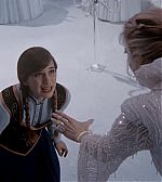 Filename=ELBR__2841029~0.jpg
Filesize=137KiB
Dimensions=1920x1080
Date added=Jan 28, 2015 ELBR__2841029~0.jpg