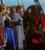 Filename=ELBR__2841129.jpg
Filesize=213KiB
Dimensions=1920x1080
Date added=Jan 21, 2015 ELBR__2841129.jpg