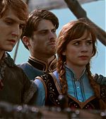 Filename=ELBR__2841229.jpg
Filesize=162KiB
Dimensions=1920x1080
Date added=Jan 21, 2015 ELBR__2841229.jpg