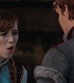 Filename=ELBR__284129.jpg
Filesize=98KiB
Dimensions=1920x1080
Date added=Jan 21, 2015 ELBR__284129.jpg