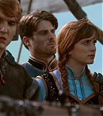 Filename=ELBR__2841329.jpg
Filesize=172KiB
Dimensions=1920x1080
Date added=Jan 21, 2015 ELBR__2841329.jpg