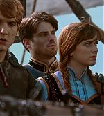 Filename=ELBR__2841429.jpg
Filesize=168KiB
Dimensions=1920x1080
Date added=Jan 21, 2015 ELBR__2841429.jpg