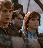 Filename=ELBR__2841529.jpg
Filesize=157KiB
Dimensions=1920x1080
Date added=Jan 21, 2015 ELBR__2841529.jpg