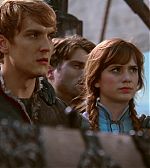 Filename=ELBR__2841629.jpg
Filesize=154KiB
Dimensions=1920x1080
Date added=Jan 21, 2015 ELBR__2841629.jpg