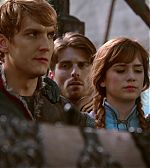 Filename=ELBR__2841729.jpg
Filesize=157KiB
Dimensions=1920x1080
Date added=Jan 21, 2015 ELBR__2841729.jpg