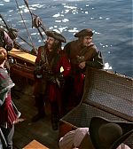 Filename=ELBR__2841829.jpg
Filesize=245KiB
Dimensions=1920x1080
Date added=Jan 21, 2015 ELBR__2841829.jpg