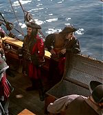 Filename=ELBR__2841929.jpg
Filesize=241KiB
Dimensions=1920x1080
Date added=Jan 21, 2015 ELBR__2841929.jpg