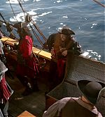 Filename=ELBR__2842029.jpg
Filesize=252KiB
Dimensions=1920x1080
Date added=Jan 21, 2015 ELBR__2842029.jpg