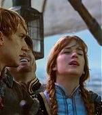 Filename=ELBR__2842129.jpg
Filesize=153KiB
Dimensions=1920x1080
Date added=Jan 21, 2015 ELBR__2842129.jpg