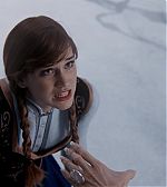ELBR__2842129~0.jpg