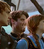 Filename=ELBR__2842229.jpg
Filesize=167KiB
Dimensions=1920x1080
Date added=Jan 21, 2015 ELBR__2842229.jpg