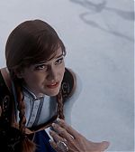 ELBR__2842229~0.jpg