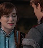 Filename=ELBR__284229.jpg
Filesize=104KiB
Dimensions=1920x1080
Date added=Jan 21, 2015 ELBR__284229.jpg