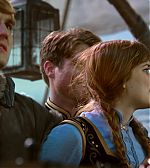 Filename=ELBR__2842329.jpg
Filesize=174KiB
Dimensions=1920x1080
Date added=Jan 21, 2015 ELBR__2842329.jpg