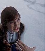 ELBR__2842329~0.jpg