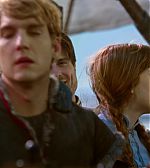 Filename=ELBR__2842429.jpg
Filesize=138KiB
Dimensions=1920x1080
Date added=Jan 21, 2015 ELBR__2842429.jpg