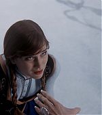 ELBR__2842429~0.jpg