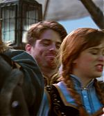 Filename=ELBR__2842529.jpg
Filesize=140KiB
Dimensions=1920x1080
Date added=Jan 21, 2015 ELBR__2842529.jpg