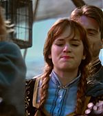 Filename=ELBR__2842629.jpg
Filesize=142KiB
Dimensions=1920x1080
Date added=Jan 21, 2015 ELBR__2842629.jpg