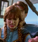 Filename=ELBR__2842729.jpg
Filesize=142KiB
Dimensions=1920x1080
Date added=Jan 21, 2015 ELBR__2842729.jpg