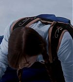 Filename=ELBR__2842729~0.jpg
Filesize=105KiB
Dimensions=1920x1080
Date added=Jan 28, 2015 ELBR__2842729~0.jpg