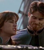 Filename=ELBR__2842829.jpg
Filesize=121KiB
Dimensions=1920x1080
Date added=Jan 21, 2015 ELBR__2842829.jpg