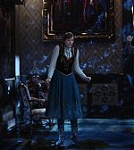 Filename=ELBR__28429.jpg
Filesize=162KiB
Dimensions=1920x1080
Date added=Jan 21, 2015 ELBR__28429.jpg