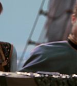 Filename=ELBR__2842929.jpg
Filesize=111KiB
Dimensions=1920x1080
Date added=Jan 21, 2015 ELBR__2842929.jpg