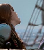 Filename=ELBR__2843029.jpg
Filesize=109KiB
Dimensions=1920x1080
Date added=Jan 21, 2015 ELBR__2843029.jpg