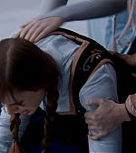 Filename=ELBR__2843029~0.jpg
Filesize=119KiB
Dimensions=1920x1080
Date added=Jan 28, 2015 ELBR__2843029~0.jpg