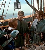 Filename=ELBR__2843129.jpg
Filesize=223KiB
Dimensions=1920x1080
Date added=Jan 21, 2015 ELBR__2843129.jpg