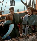 Filename=ELBR__2843229.jpg
Filesize=223KiB
Dimensions=1920x1080
Date added=Jan 21, 2015 ELBR__2843229.jpg