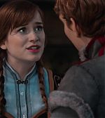 Filename=ELBR__284329.jpg
Filesize=105KiB
Dimensions=1920x1080
Date added=Jan 21, 2015 ELBR__284329.jpg