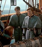 Filename=ELBR__2843329.jpg
Filesize=216KiB
Dimensions=1920x1080
Date added=Jan 21, 2015 ELBR__2843329.jpg