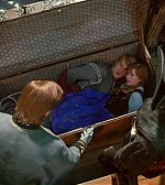 Filename=ELBR__2843529.jpg
Filesize=223KiB
Dimensions=1920x1080
Date added=Jan 21, 2015 ELBR__2843529.jpg